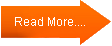 readmore